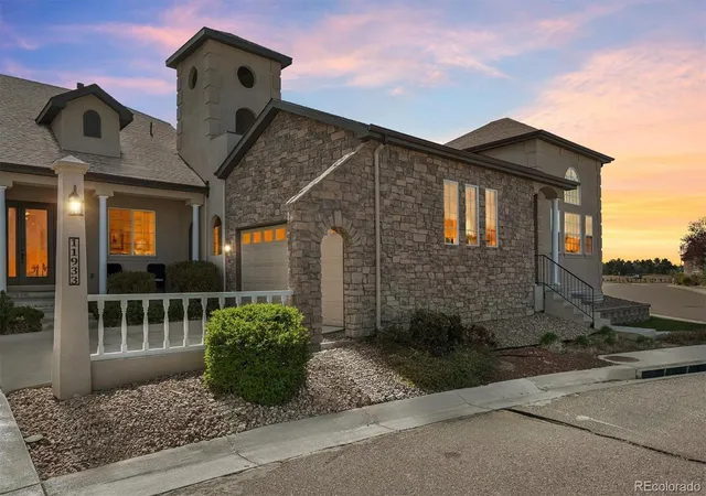 3rd image of 11933 Mobile St #A, Commerce City, CO 80022 | MLS# 2603128