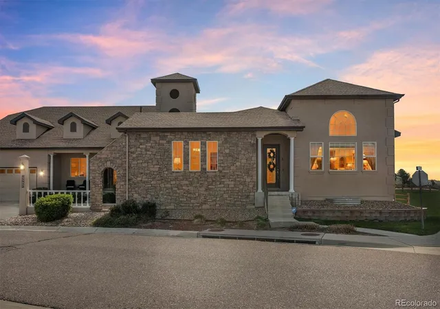 4th image of 11933 Mobile St #A, Commerce City, CO 80022 | MLS# 2603128