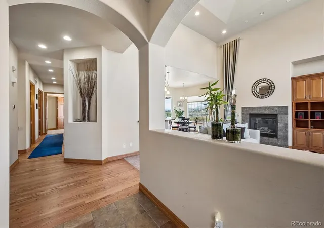 5th image of 11933 Mobile St #A, Commerce City, CO 80022 | MLS# 2603128