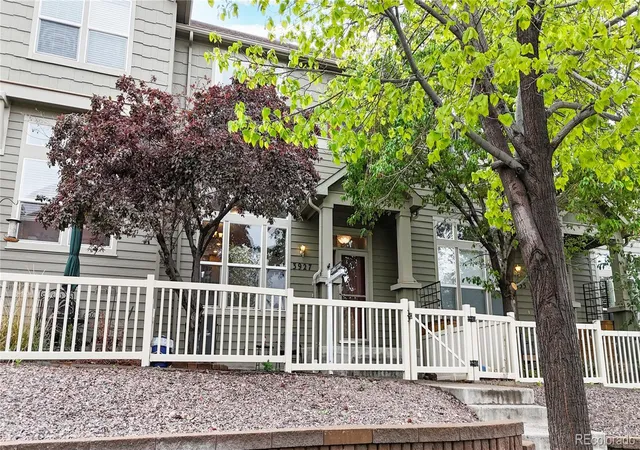 1st image of 3927 Nordland Trl, Castle Rock, CO 80109 | MLS# 9757286