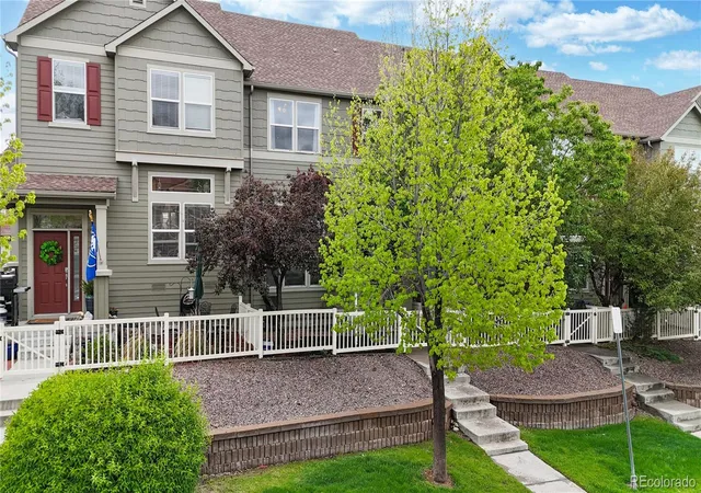 3rd image of 3927 Nordland Trl, Castle Rock, CO 80109 | MLS# 9757286