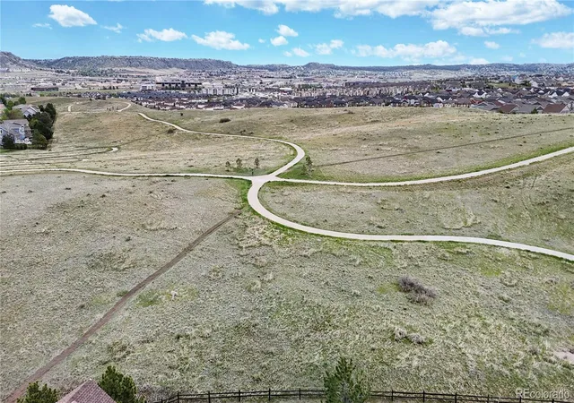 38th image of 3927 Nordland Trl, Castle Rock, CO 80109 | MLS# 9757286