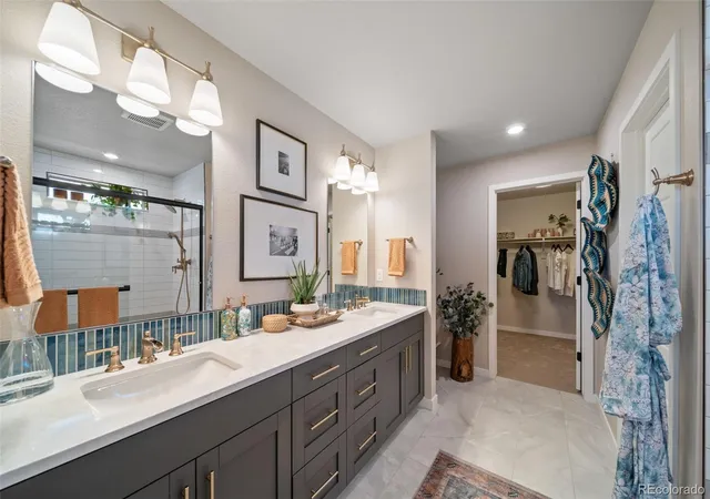 Photo 36 of Sale Pending at 21782 E 46th Place, Aurora, CO 80019 | MLS# 2146645 | Listing updated on 2026-06-03