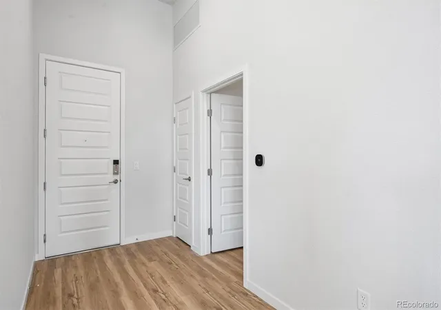 3rd image of 483 Interlocken Blvd #105, Broomfield, CO 80021 | MLS# 4708217