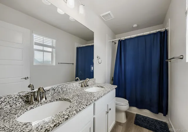 Homes for sale in Castle Rock, CO | 5484 Blue Lunar Ln, Castle Rock, CO 80104 | MLS# 3151525