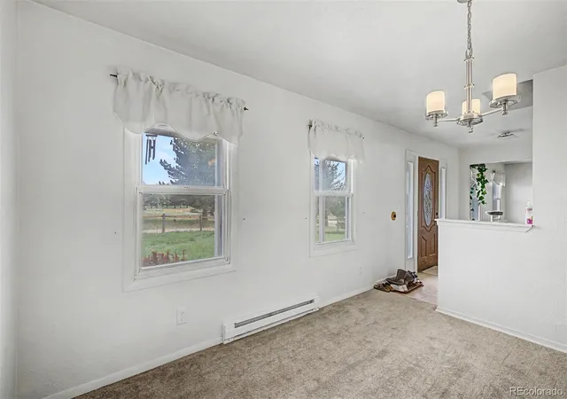 Homes for sale in Parker, CO | 1563 Lisbon Dr, Parker, CO 80138 | MLS# 7147632
