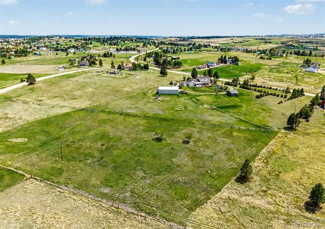 Homes for sale in Parker, CO | 1563 Lisbon Dr, Parker, CO 80138 | MLS# 7147632