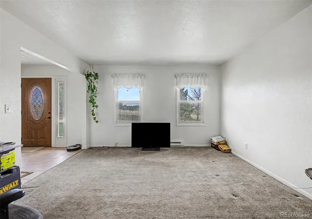 Homes for sale in Parker, CO | 1563 Lisbon Dr, Parker, CO 80138 | MLS# 7147632