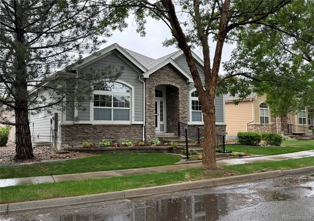 Homes for sale in Longmont, CO | 1677 Metropolitan Dr, Longmont, CO 80504 | MLS# 5884188