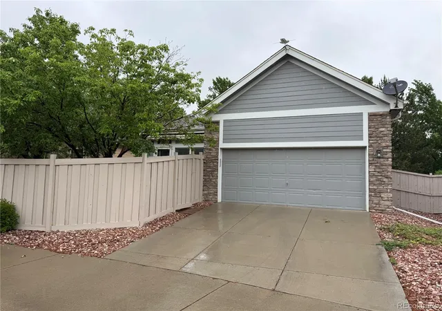 Homes for sale in Longmont, CO | 1677 Metropolitan Dr, Longmont, CO 80504 | MLS# 5884188