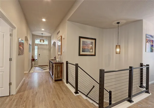 Homes for sale in Longmont, CO | 1677 Metropolitan Dr, Longmont, CO 80504 | MLS# 5884188