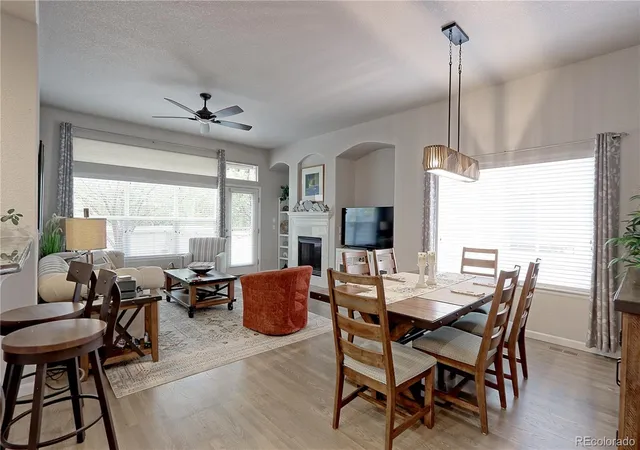 Homes for sale in Longmont, CO | 1677 Metropolitan Dr, Longmont, CO 80504 | MLS# 5884188