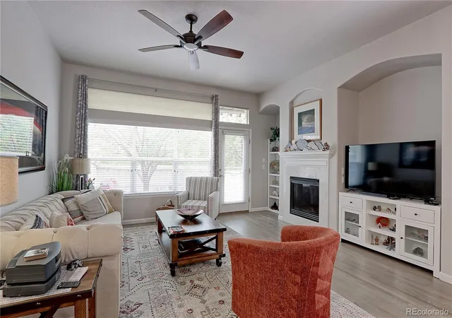 Homes for sale in Longmont, CO | 1677 Metropolitan Dr, Longmont, CO 80504 | MLS# 5884188