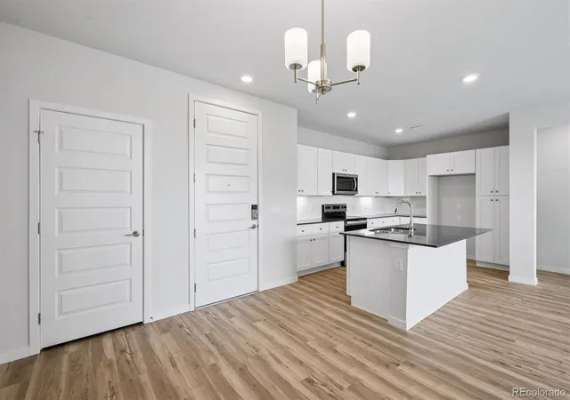 1st image of 483 Interlocken Blvd #201, Broomfield, CO 80021 | MLS# 2572553
