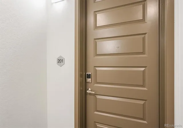 2nd image of 483 Interlocken Blvd #201, Broomfield, CO 80021 | MLS# 2572553