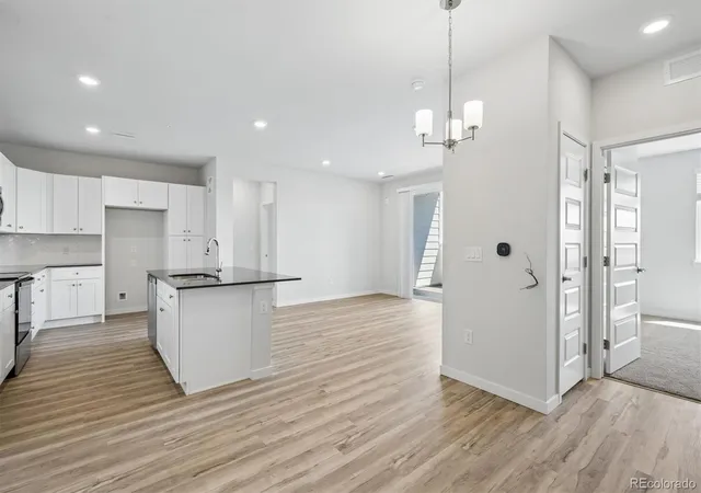3rd image of 483 Interlocken Blvd #201, Broomfield, CO 80021 | MLS# 2572553