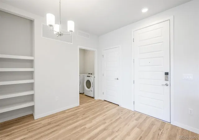 4th image of 483 Interlocken Blvd #201, Broomfield, CO 80021 | MLS# 2572553
