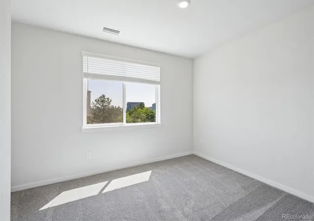 5th image of 483 Interlocken Blvd #201, Broomfield, CO 80021 | MLS# 2572553