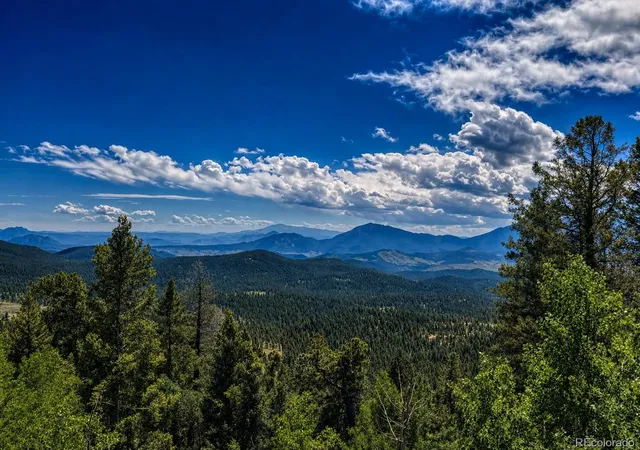 Homes for sale in Conifer, CO | 31582 Pike View Dr, Conifer, CO 80433 | MLS# 7827381
