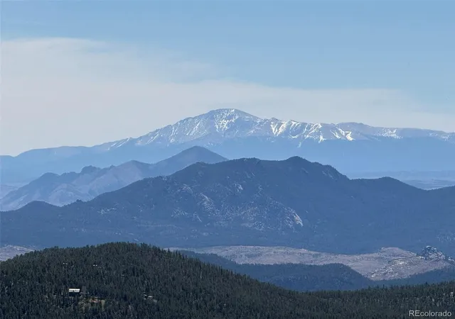 Homes for sale in Conifer, CO | 31582 Pike View Dr, Conifer, CO 80433 | MLS# 7827381