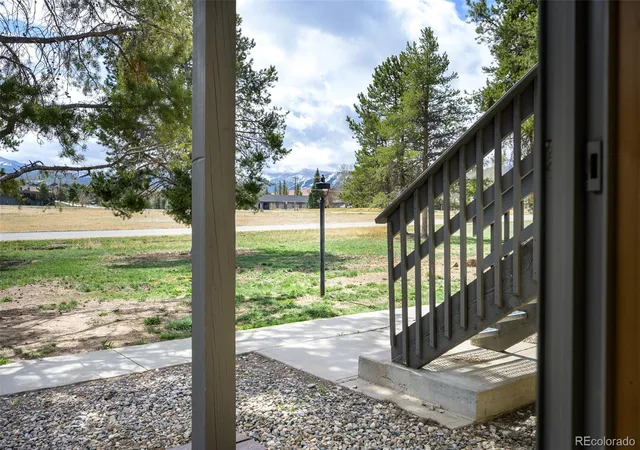Homes for sale in Fraser, CO | 19 Gcr 8400, Fraser, CO 80442 | Houzeo