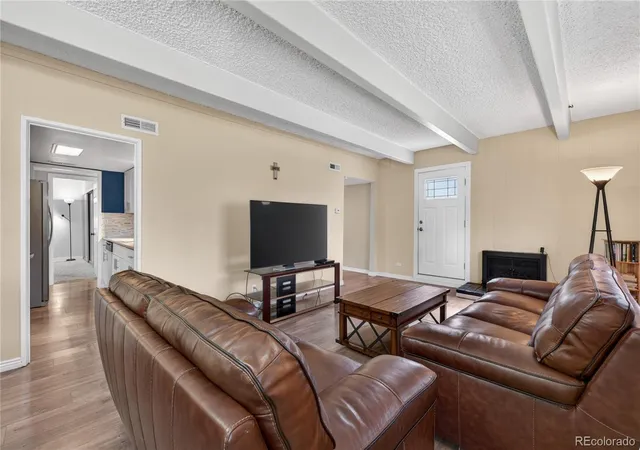 5th image of 9700 E Iliff Ave, Denver, CO 80231