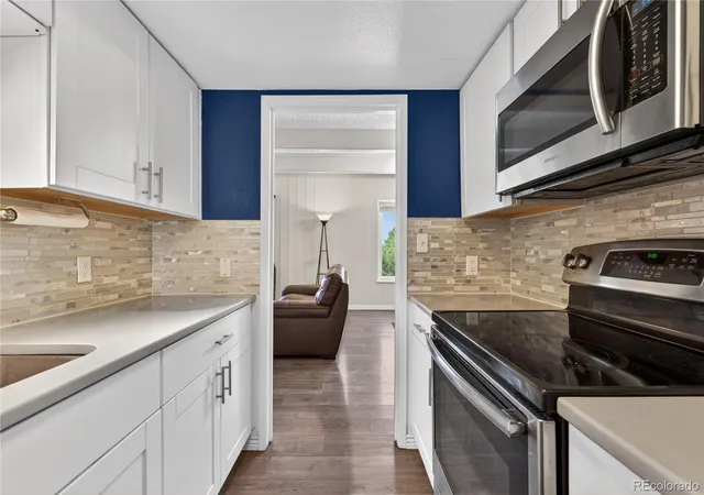 4th image of 9700 E Iliff Ave, Denver, CO 80231