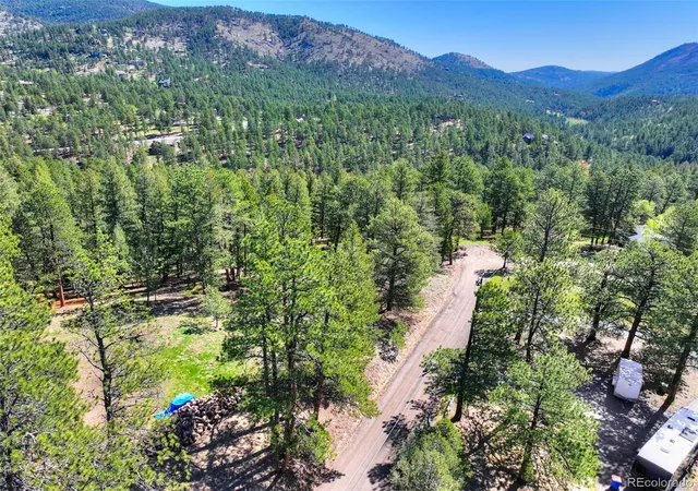 Homes for sale in Evergreen, CO | 281 Kings, Evergreen, CO 80439 | MLS# 4256193