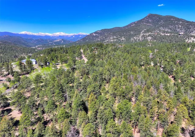 Homes for sale in Evergreen, CO | 281 Kings, Evergreen, CO 80439 | MLS# 4256193