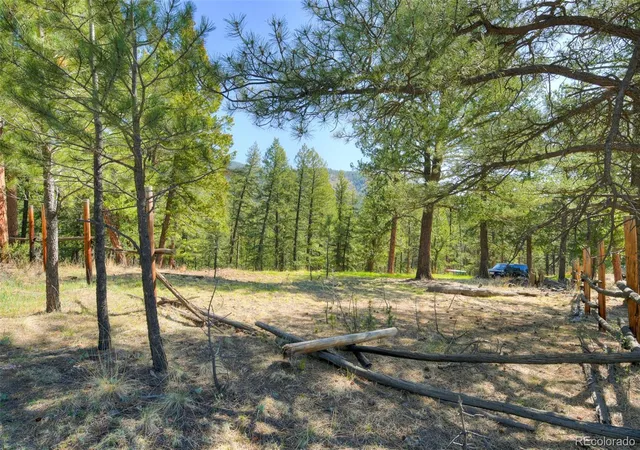 Homes for sale in Evergreen, CO | 281 Kings, Evergreen, CO 80439 | MLS# 4256193