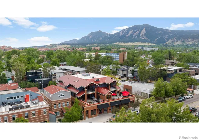 40th image of 2034 Pearl St #200, Boulder, CO 80302 | MLS# IR1059149