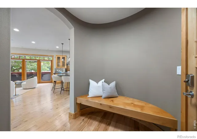 Photo 2 of Condo for sale at 2034 Pearl St #200, Boulder, CO 80302 | MLS# IR1059149 | Listing updated on 2026-10-06
