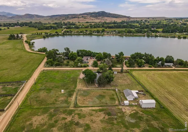 3rd image of 6314 Lake Dr, Longmont, CO 80503 | MLS# IR1059151