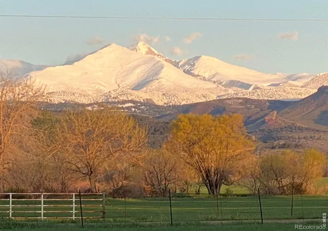 1st image of 6314 Lake Dr, Longmont, CO 80503 | MLS# IR1059151