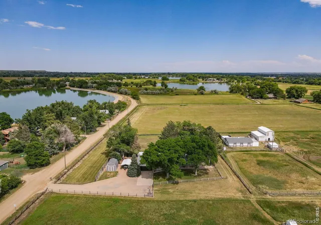 4th image of 6314 Lake Dr, Longmont, CO 80503 | MLS# IR1059151