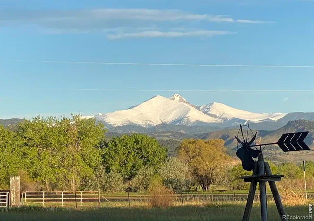 31st image of 6314 Lake Dr, Longmont, CO 80503 | MLS# IR1059151