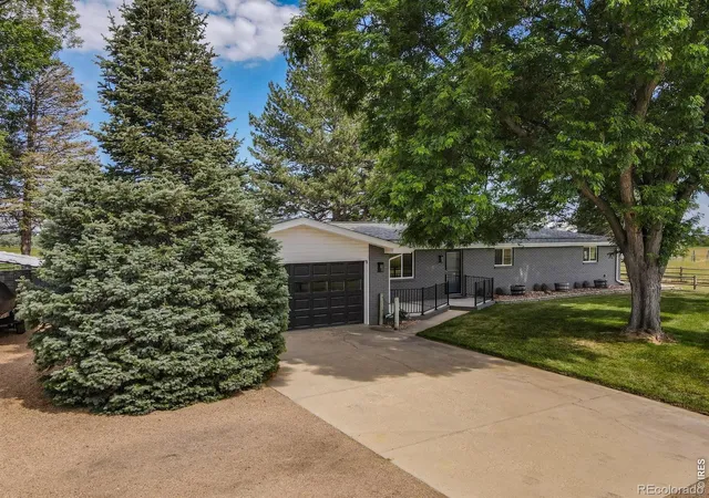 5th image of 6314 Lake Dr, Longmont, CO 80503 | MLS# IR1059151