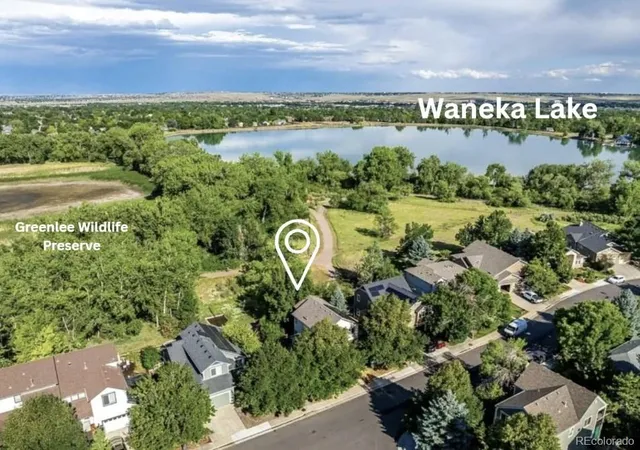 Homes for sale in Lafayette, CO | 151 Salina St, Lafayette, CO 80026 | MLS# 3890578