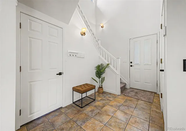 Homes for sale in Lafayette, CO | 151 Salina St, Lafayette, CO 80026 | MLS# 3890578