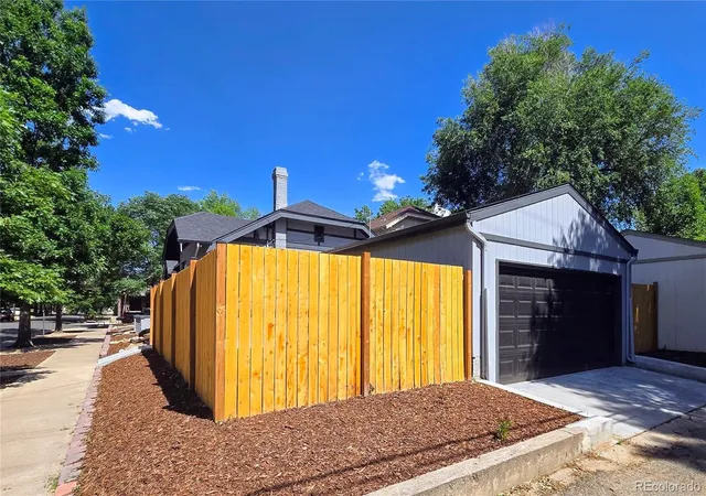 43rd image of 2691 Birch St, Denver, CO 80207 | MLS# 6484702