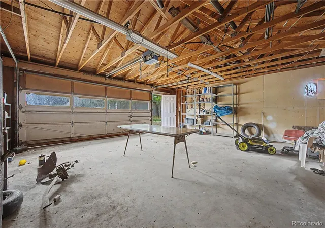 5th image of 1535 Chestnut St, Canon City, CO 81212 | MLS# 5151014