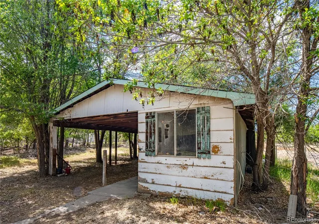 3rd image of 1535 Chestnut St, Canon City, CO 81212 | MLS# 5151014
