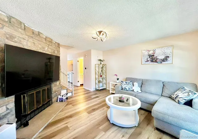 4th image of 8855 W Floyd Ave, Lakewood, CO 80227 | MLS# 4446959