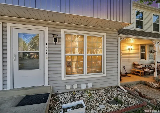 3rd image of 8855 W Floyd Ave, Lakewood, CO 80227 | MLS# 4446959
