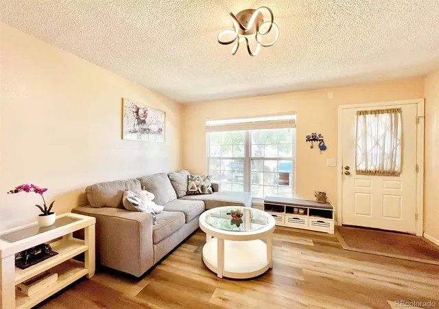 5th image of 8855 W Floyd Ave, Lakewood, CO 80227 | MLS# 4446959