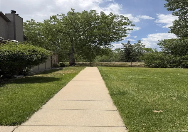image of 5031 Garrison St, Wheat Ridge, CO 80033