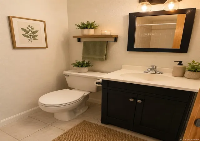 Homes for sale in Wheat Ridge, CO | 5031 Garrison St #104B, Wheat Ridge, CO 80033 | MLS# 1720070