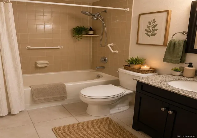 image of 5031 Garrison St, Wheat Ridge, CO 80033