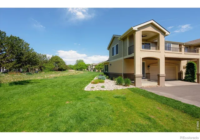 Homes for sale in Fort Collins, CO | 5151 Boardwalk Dr #6, Fort Collins, CO 80525 | MLS# IR1059162