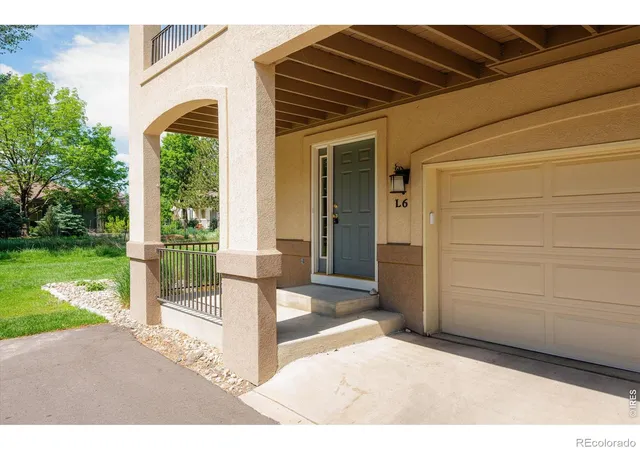Homes for sale in Fort Collins, CO | 5151 Boardwalk Dr #6, Fort Collins, CO 80525 | MLS# IR1059162